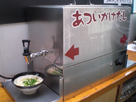 香川でうどんめぐり：S級店にうなる篇_c0013687_22371453.jpg