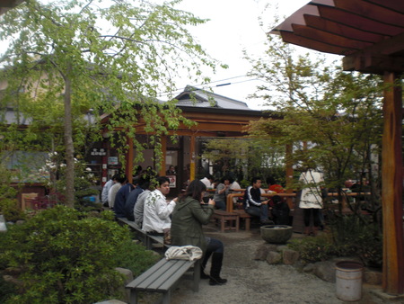 c0013687_22372114.jpg
