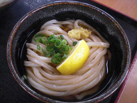 香川でうどんめぐり：S級店にうなる篇_c0013687_2238275.jpg