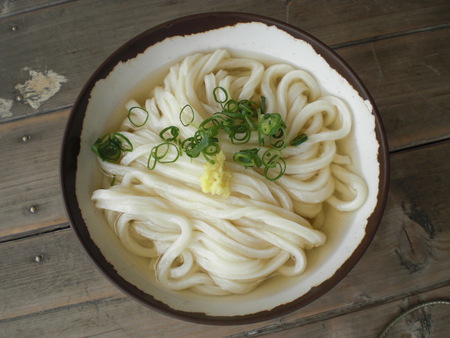 香川でうどんめぐり：S級店にうなる篇_c0013687_22383384.jpg