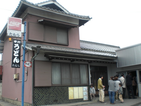 c0013687_2238585.jpg