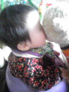 c0095091_11562550.jpg