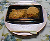 c0095091_1156258.jpg