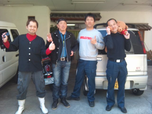 b0190092_20271785.jpg