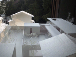 c0220592_21164181.gif