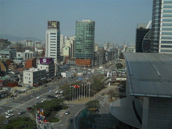 a0058195_21203776.jpg