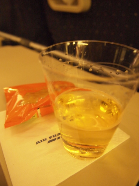 a0196698_14425368.jpg