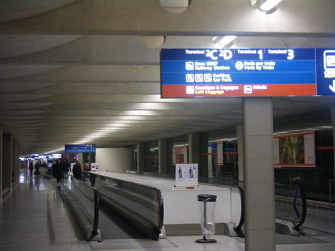 a0196698_14454269.jpg