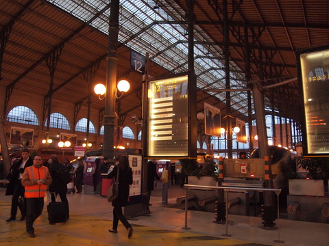 a0196698_14483640.jpg