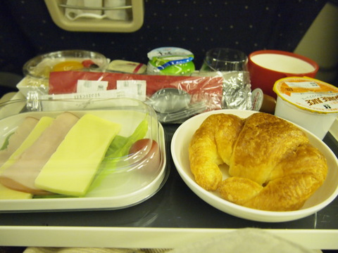 a0196698_14551815.jpg