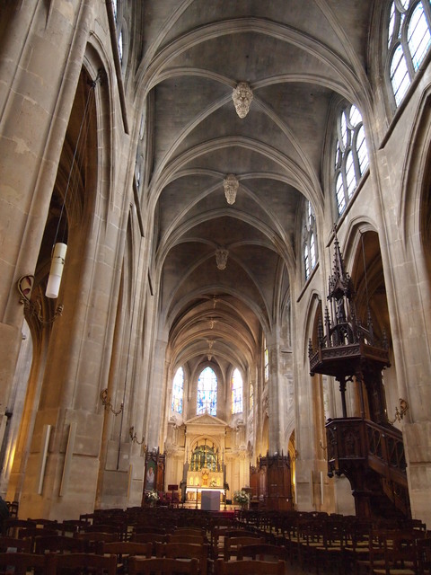 a0196698_15291515.jpg