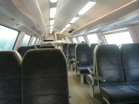 a0196698_1591034.jpg