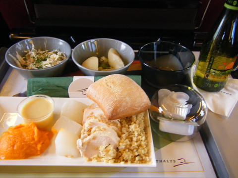 a0196698_16345062.jpg