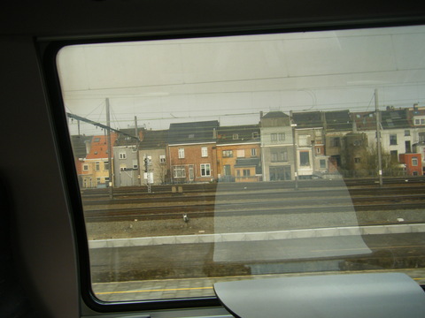 a0196698_17124725.jpg