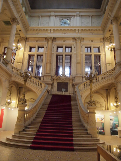 a0196698_17173148.jpg