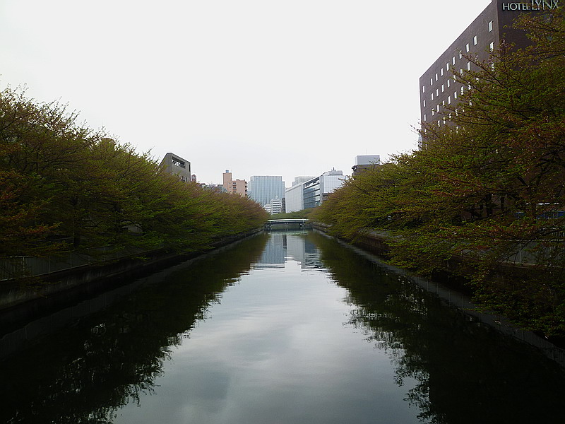 c0138198_13494175.jpg