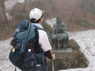 c0212298_17491457.jpg