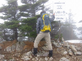 c0212298_1750402.jpg