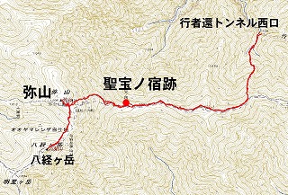 c0212298_18273332.jpg