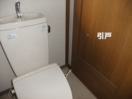 b0003400_15551229.jpg