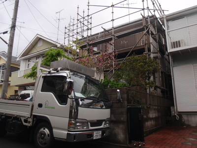 d0182502_1005171.jpg