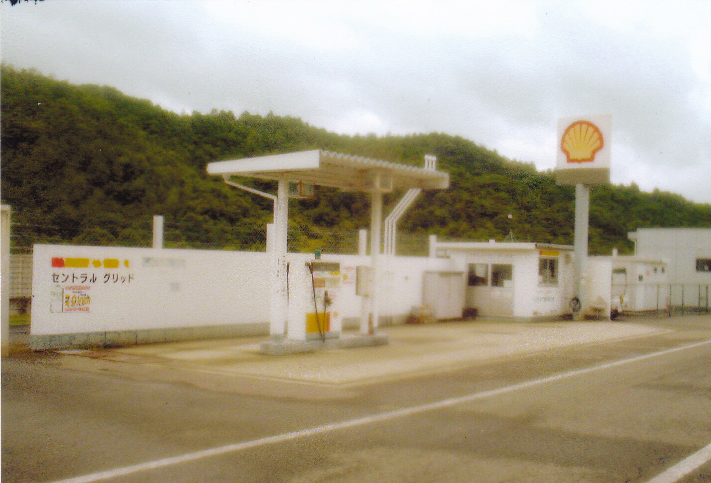 e0190502_8143380.jpg