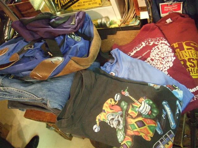 b0120103_2005556.jpg