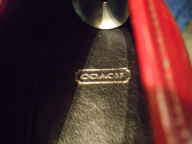 b0120103_2041581.jpg