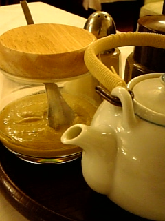 b0190103_22233971.jpg