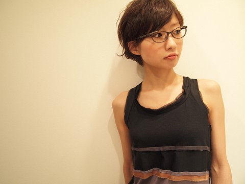 FLEYE by AKITTO 「tum」_c0172603_0131013.jpg