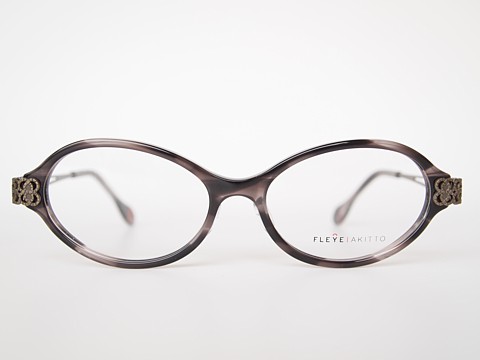 FLEYE by AKITTO 「lac」_c0172603_19342548.jpg
