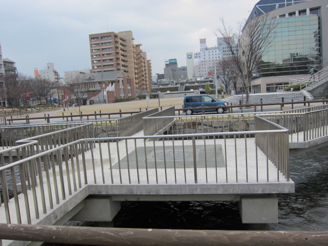 f0197703_1503216.jpg