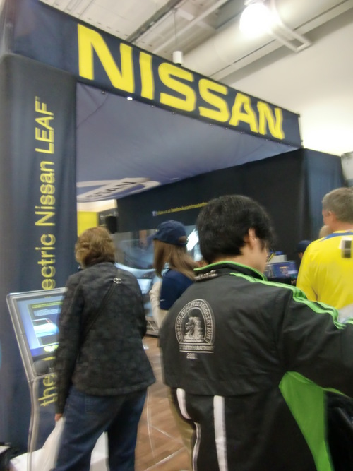 e0123104_8373397.jpg