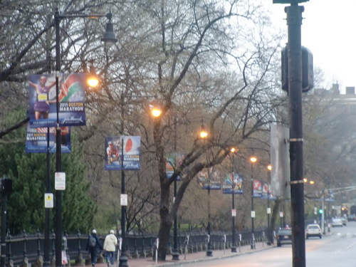 e0123104_8421090.jpg