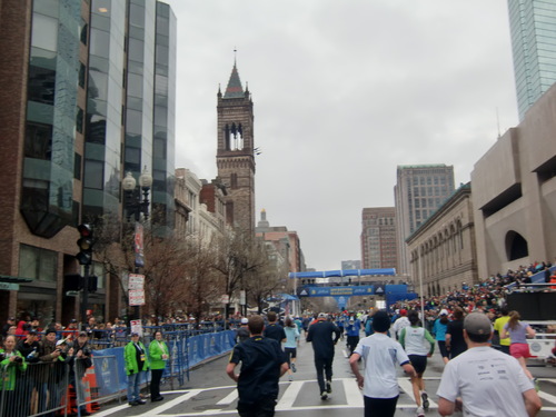 e0123104_8471723.jpg