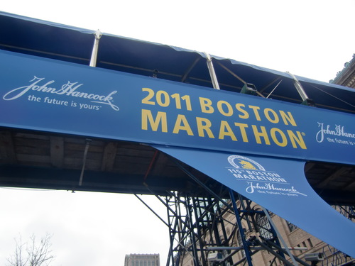 e0123104_8474773.jpg