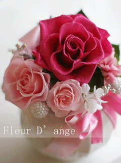 b0111306_21534098.gif