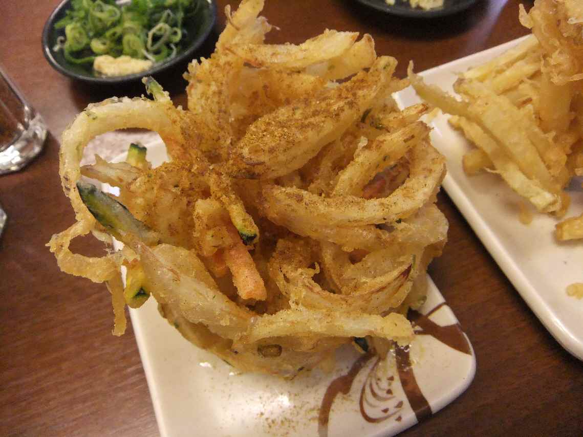 c0184006_23541790.jpg