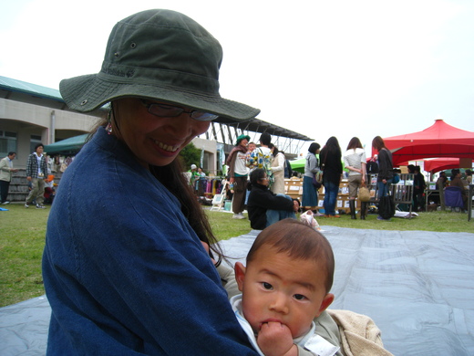 f0233007_812147.jpg