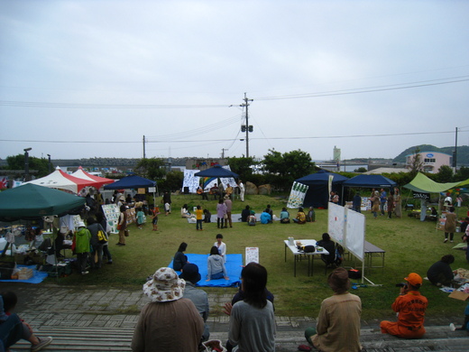f0233007_818432.jpg