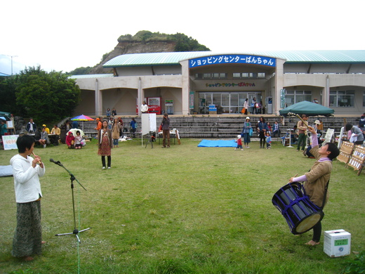 f0233007_8235385.jpg
