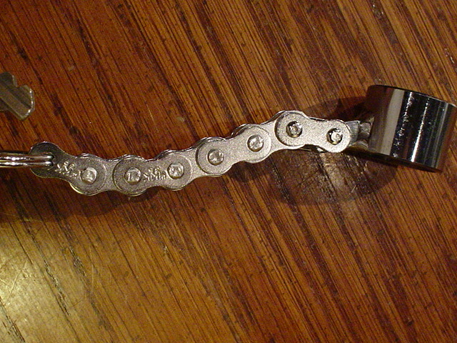 a0123808_21155868.jpg