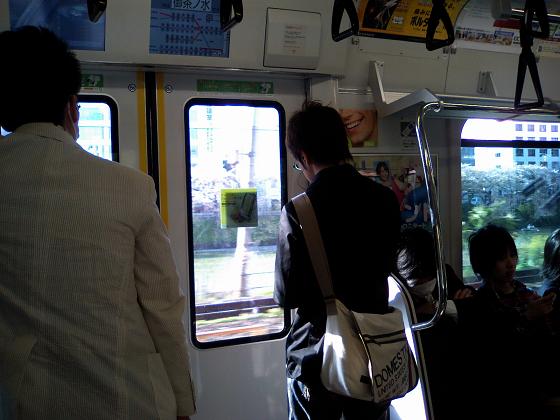 f0155808_09342.jpg