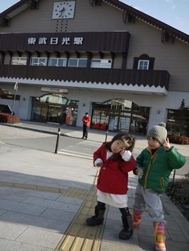 a0113310_10242327.jpg
