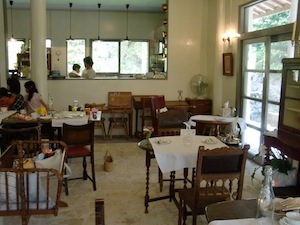 c0118210_17502597.jpg