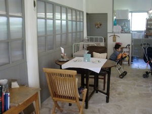 c0118210_17504040.jpg