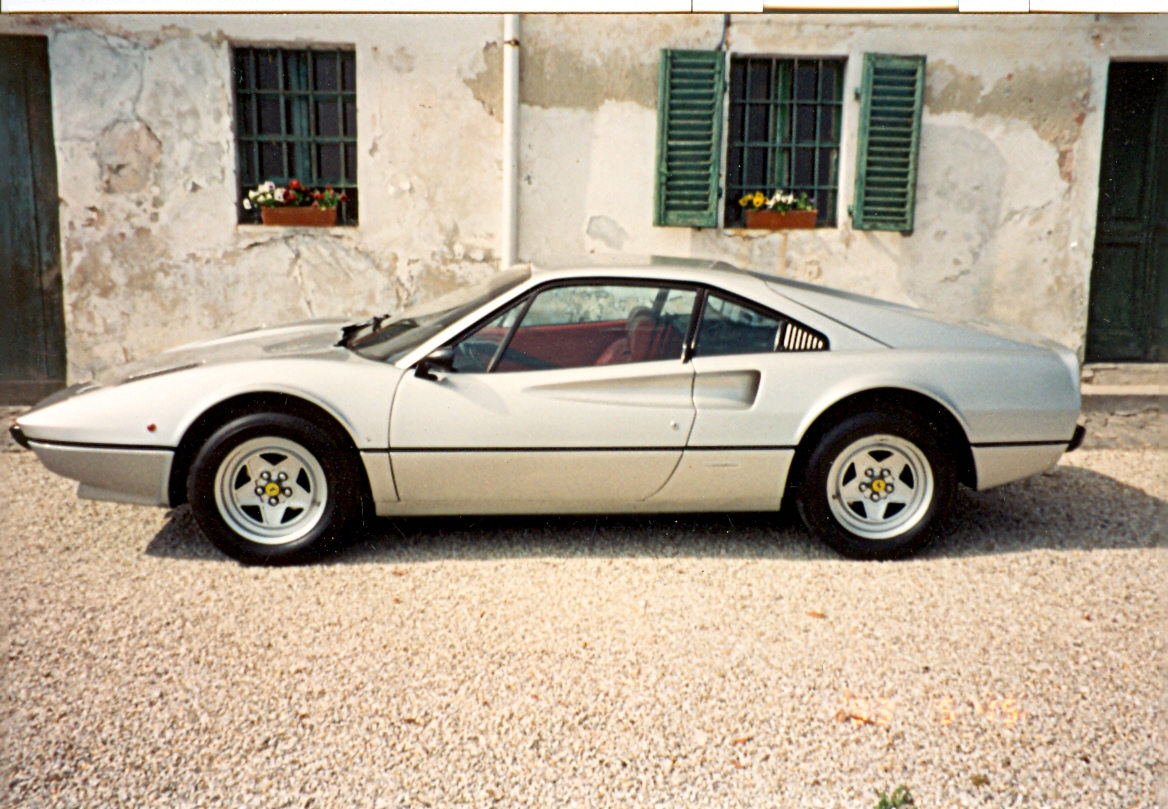 Leonard Fioravanti の308_a0129711_16451917.jpg