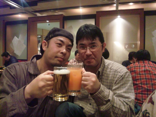 a0139912_952743.jpg