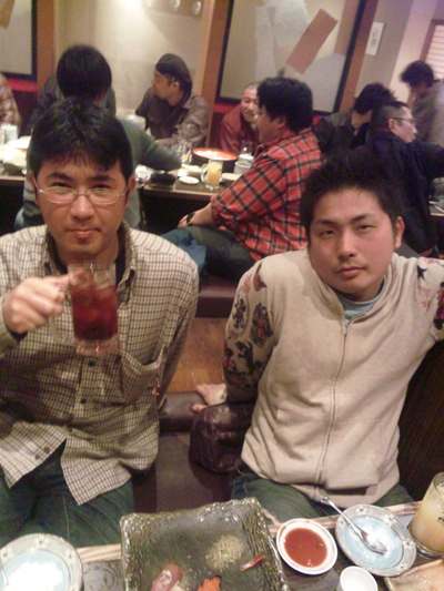 a0139912_984825.jpg