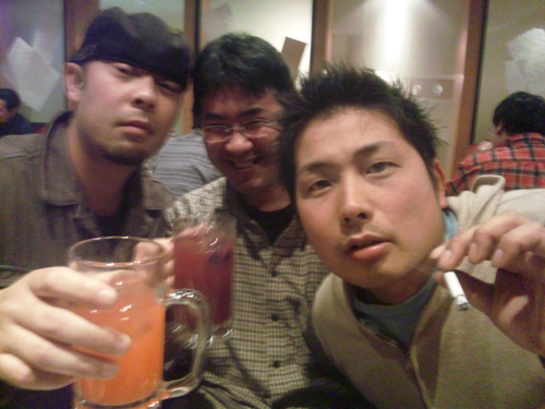 a0139912_98530.jpg